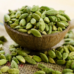 Uses of Cardamom, How We Use Cardamom, Where We Can Use Cardamom, Uses of Cardamom Spice, Use of Cardamom In Cooking